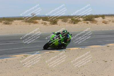 media/Apr-12-2025-Race Pace (Sat) [[9230add55f]]/Verified/10-Turn 10 Inside (130pm)/